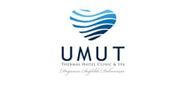 Umut Thermal Spa Wellness Hotel